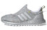 Фото #1 товара Кроссовки adidas Ultraboost Cold.rdy Lab FZ3608