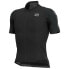 Фото #1 товара ALE Off Road Attack 2.0 short sleeve jersey