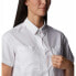 Фото #7 товара COLUMBIA Silver Ridge Utility™ short sleeve shirt
