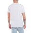 REPLAY M6489 .000.23062 short sleeve T-shirt