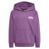 Фото #1 товара HUMMEL Fast hoodie