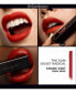 Фото #45 товара The Slim Velvet Radical Matte Lipstick