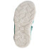 Фото #2 товара HUMMEL Glitter sandals