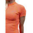 Фото #5 товара O´NEILL WETSUITS Premium Skins Rash Guard T-Shirt