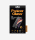 Фото #5 товара PanzerGlass ™ Screen Protector Apple iPhone 8 | 7 | 6s | 6 | SE (2020/2022) | Standard Fit - Apple - Apple - iPhone 6 - Apple - iPhone 6s - Apple - iPhone 7 - Apple - iPhone 8 - Apple - iPhone SE 2020,... - Dry application - Scratch resistant - Shock resistant - Anti