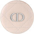 Фото #3 товара Ultrafeiner loser Cushion-Puder für das Gesicht - Dior Forever Cushion Powder 020 - Light