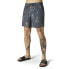 Фото #1 товара FOX RACING LFS Beaten Path Volley shorts