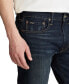 Фото #4 товара Men's Sullivan Slim Stretch Jeans