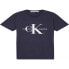 CALVIN KLEIN J30J320935 T-shirt