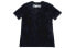 Фото #2 товара Футболка Nike CD1297-010 Trendy_Clothing T-Shirt