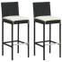 Bar-Set (3-teilig) 3011734-1