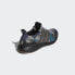 Кроссовки adidas Gonzales Ultraboost Shoes (Серые)