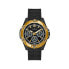 GUESS Bolt W1302G2 watch