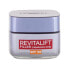 L'Oréal Paris Revitalift Filler HA SPF50 50 ml tagescreme Feine Linien & Falten für Frauen