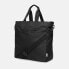 Фото #2 товара TIMBERLAND Timberpack Core Tote Bag
