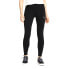 Фото #1 товара Puma Her High Waisted Leggings Womens Black Athletic Casual 84819601