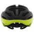 GIRO Cielo MIPS helmet