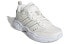 Adidas Neo Strutter EG2692 Sneakers