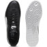 Фото #2 товара PUMA 9-T Sl trainers