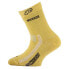 LASTING TJS 640 short socks