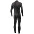 Фото #3 товара SIXS Base layer suit