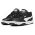 PUMA Park Lifestyle trainers