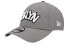 New Era NBA NNEC19754000105 Cap