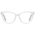 MOSCHINO MOS599-VK6 Glasses