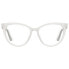 ფოტო #2 პროდუქტის MOSCHINO MOS599-VK6 Glasses