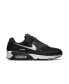 Women’s Air Max 90 Casual Sneakers from Finish Line