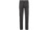 Paul Smith FW21 M2R-301Z-G21156-75 Denim Jeans