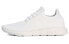 Adidas Originals Swift Run B37725 Sports Shoes