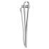 Фото #3 товара Nail clippers Beauty & Care 11 (Nail Clipper)