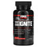 Фото #3 товара Test X180 Ignite, Free Testosterone Booster & Fat Burner, 60 Capsules