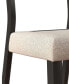 Фото #9 товара Knolle Park Counter Height Stool, Set of 2