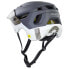 Фото #3 товара ION Traze Amp MIPS helmet