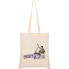 Фото #1 товара KRUSKIS Freestyle Scooter Tote Bag