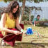 Фото #13 товара Игрушка, поливалка, распылитель воды Octodrop InnovaGoods