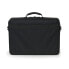 Фото #5 товара Dicota Multi сумка для ноутбука 43,9 cm (17.3") чехол-сумка почтальона Черный D31432
