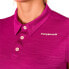 Фото #4 товара TRANGOWORLD Luenga short sleeve polo