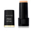 Фото #1 товара PAN STICK foundation #14-cool-copper 9 gr