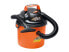 Armor All VOM205P 0901 Portable Vacuum Cleaner