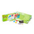 Фото #1 товара CRAYOLA Paint Maxi Rug Educational Toy