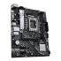 ASUS 1700 PRIME B660M-K D4 M-ATX - фото #3