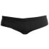FUNKY TRUNKS Classic Swimming Brief