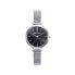 Ladies' Watch Mark Maddox MM1016-57