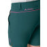 Фото #6 товара VAUDE Skomers III Shorts Pants