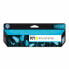 Original Ink Cartridge HP CN624AE Yellow