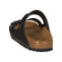 Birkenstock Arizona Leder