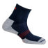 Фото #1 товара MUND SOCKS Kilimanjaro Coolmax socks